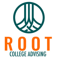ROOT College Advising
