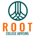 ROOT College Advising