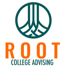 ROOT College Advising